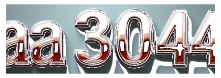 aa3044 logo
