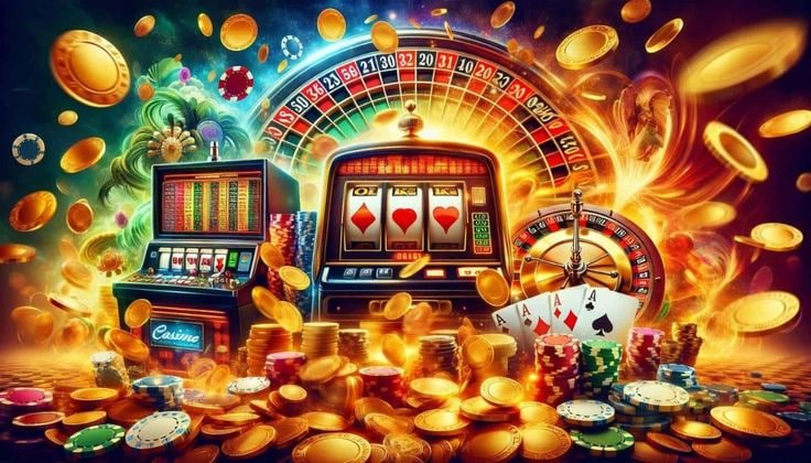 aa3044 Bingo Tradicional