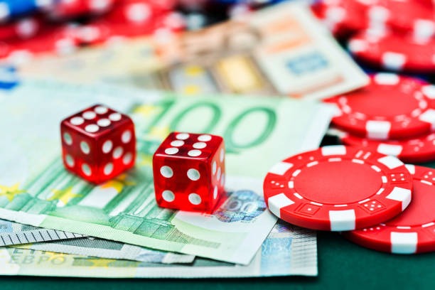 aa3044 Crash Casino