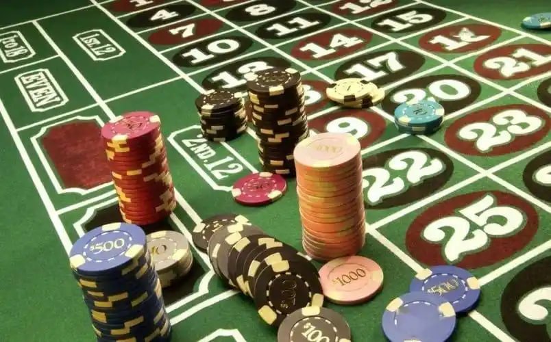 aa3044 Dragon Fishing y Blackjack sin escritorio