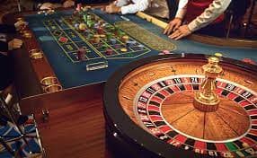 aa3044 Descubre cómo funciona Free Bet Blackjack en aa3044
