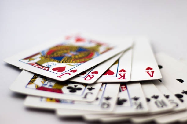 aa3044 Casino en Vivo
